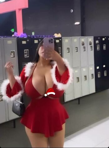 Karlaguilarrrr