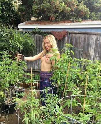 karlakush420