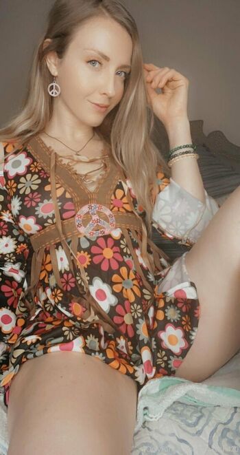karlakush420