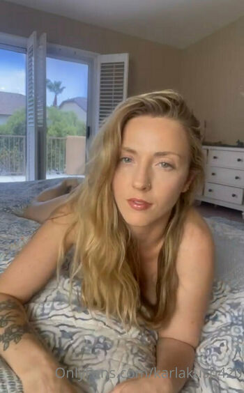 karlakush420