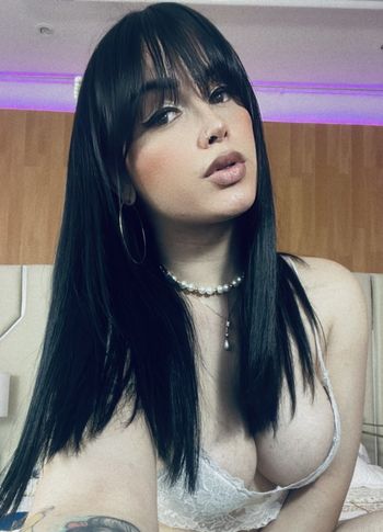 karlalebrunts
