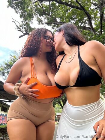 karlamelito