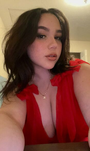 karlavictoria135