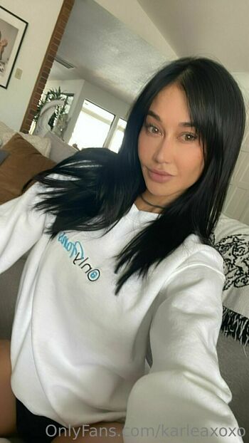 karleaxoxo