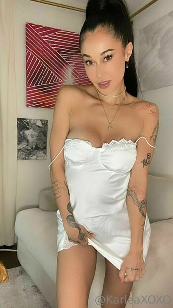 karleaxoxo