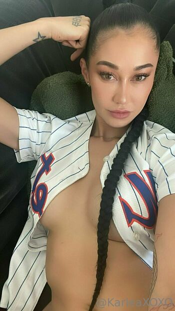 karleaxoxo
