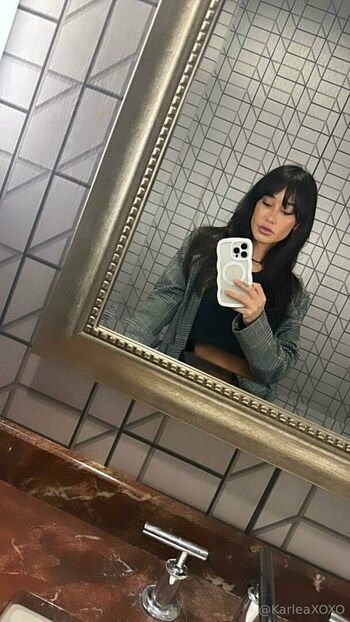 karleaxoxo