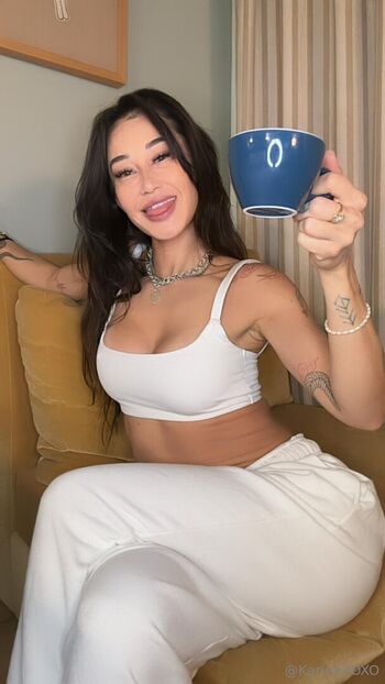 karleaxoxo