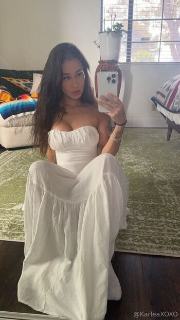 karleaxoxo