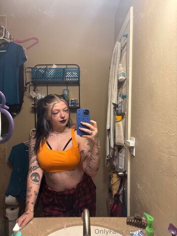karlee_bby