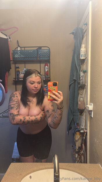 karlee_bby