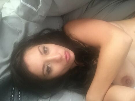 Karlee Leilani