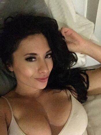 Karlee Leilani