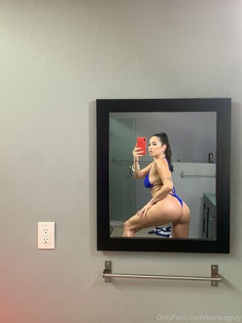 karleegrey