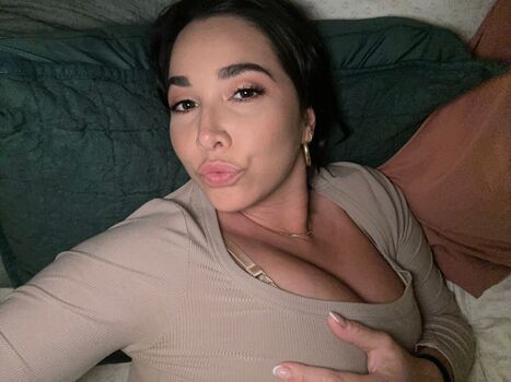 karleegrey