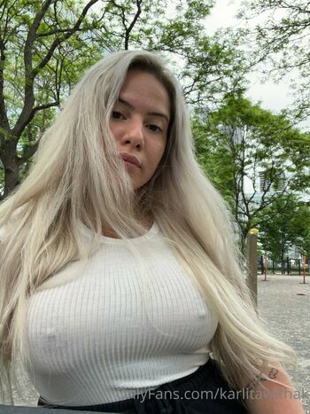 karlitathek