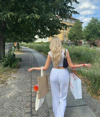 Karlotta Nila