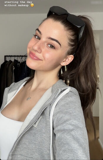Karlotta Nila
