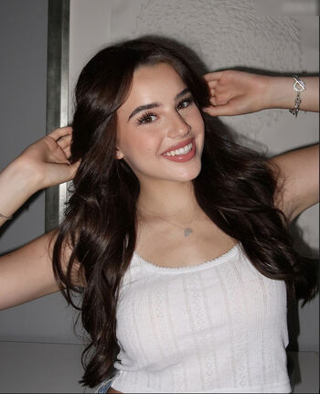 Karlotta Nila