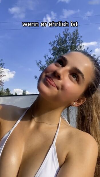 Karlotta Nila