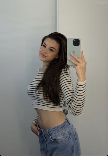 Karlotta Nila