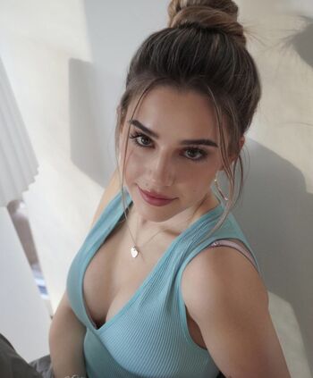 Karlotta Nila