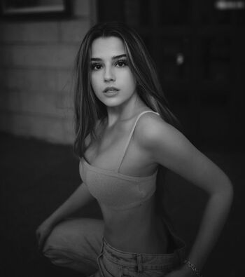 Karlotta Nila