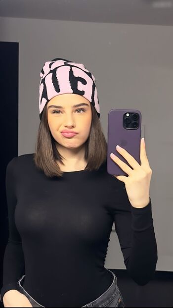 Karlotta Nila