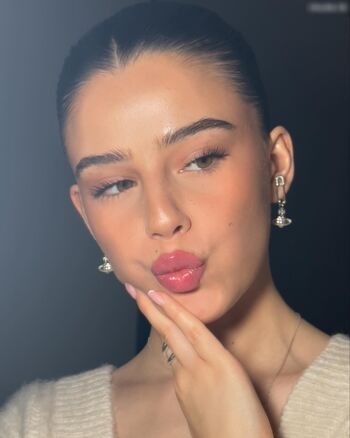 Karlotta Nila