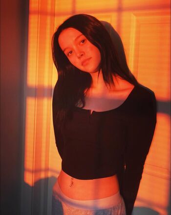 Karma Herremans