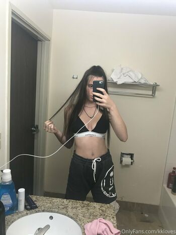 karmababyyyy