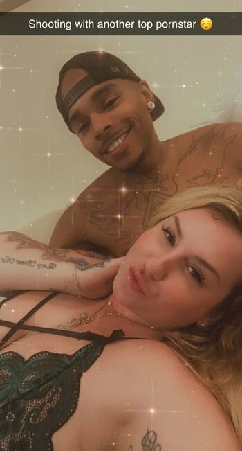 Karmakaymarie