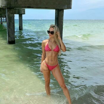 Karmen Petrovic