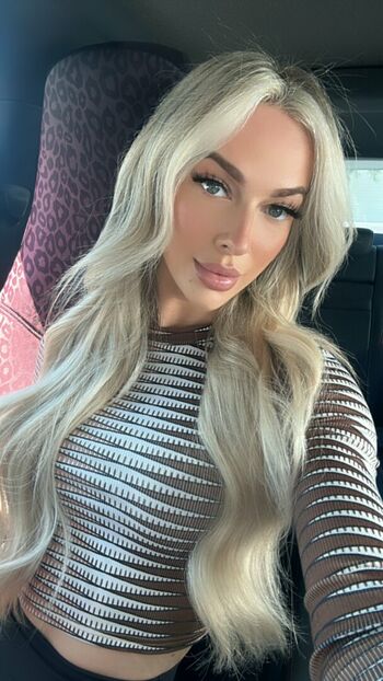 Karmen Petrovic