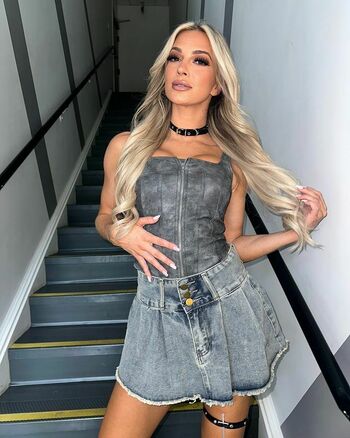 Karmen Petrovic
