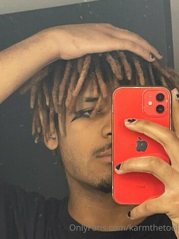 karmthetool