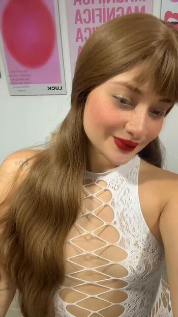 Karol Alvarado