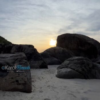 Karol_bcr