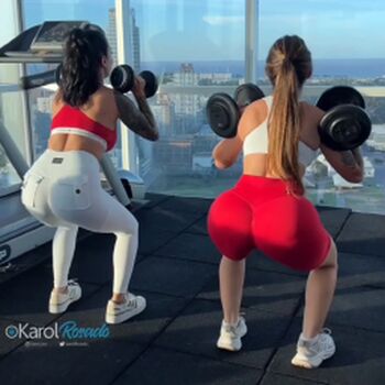 Karol_bcr