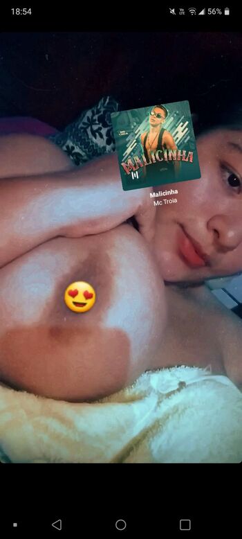karol_braba