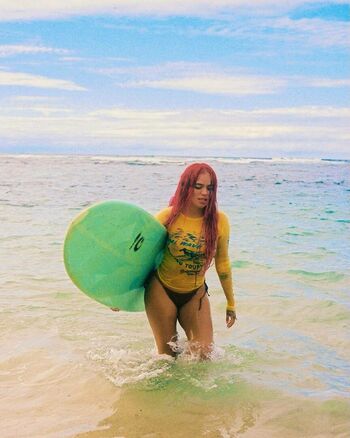 KAROL G