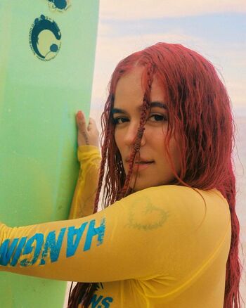 KAROL G