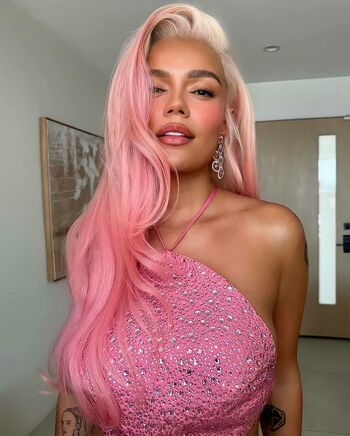 KAROL G