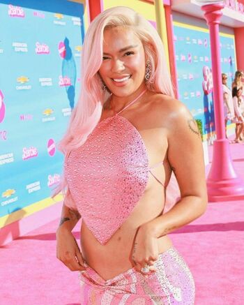 KAROL G