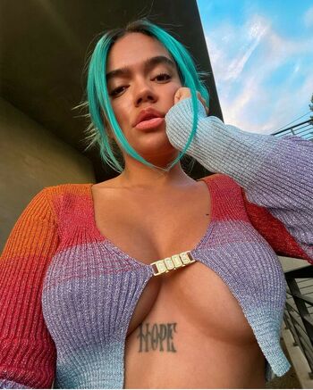 KAROL G