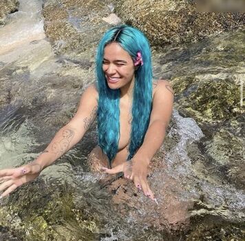 KAROL G