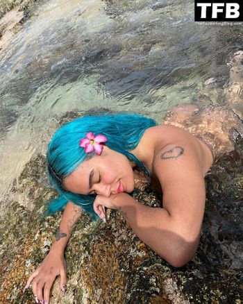 KAROL G