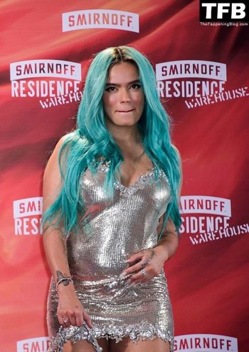 KAROL G