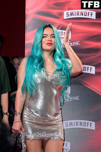 KAROL G