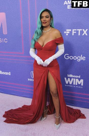 KAROL G